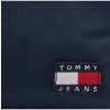 Kosmetický kufřík Tommy Hilfiger Kosmetický kufřík Tjm Ess Daily Nylon Washbag AM0AM12079 Tmavomodrá