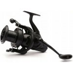 Daiwa Crosscast 35 SCW 5000 LD QD – Zboží Dáma