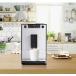 Melitta Caffeo Solo E950-103 – Hledejceny.cz