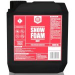 Good Stuff Snow Foam Mint 5 l | Zboží Auto