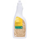 Tierra Verde leštidlo do myčky 750 ml – Hledejceny.cz