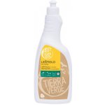 Tierra Verde leštidlo do myčky 750 ml – Zbozi.Blesk.cz