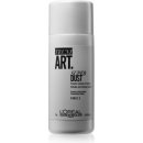 L'Oréal Tecni.Art Super Heroes Super Dust 7 g