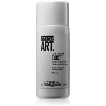 L'Oréal Tecni.Art Super Heroes Super Dust 7 g