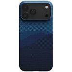 Pitaka Ultra Slim Case Over the horizon iPhone 17 Pro KI1704OP – Zboží Živě