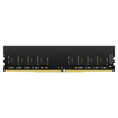 Lexar DDR4 16GB 3200MHz CL22 LD4AU016G-B3200GSST DDR4 – Hledejceny.cz