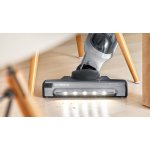 Bosch Flexxo Gen2 BCH3K2301 – Hledejceny.cz