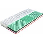 Dřevočal Róza – Hledejceny.cz