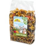 JR Farm Květinový ráj 150 g – Sleviste.cz
