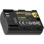 Patona PT13435 – Zboží Mobilmania