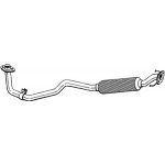 Bosal BS 820-167 – Hledejceny.cz
