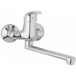 JB Sanitary A10 30 10 – Zboží Dáma