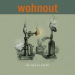Wohnout ZLY NOTY NA VECERI CD – Zboží Mobilmania