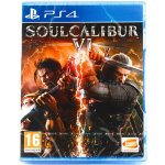 Soul Calibur 6 – Zbozi.Blesk.cz