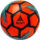 Fotbalový míč Select Classic