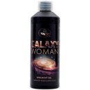 Missiva Galaxy Woman sprchový gel 250 ml