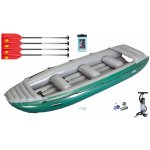 Gumotex Colorado 450 SET – Sleviste.cz