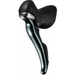 Shimano Tiagra ST-4700-L – Sleviste.cz