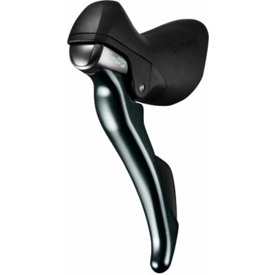 Shimano Tiagra ST-4700-L – Sleviste.cz