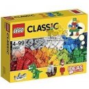 LEGO® Classic 10693 Tvořivé doplňky