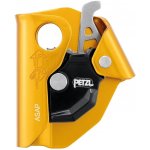 Petzl Asap – Zboží Dáma