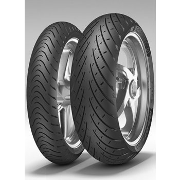 Metzeler Roadtec 01 110/80 R19 59V