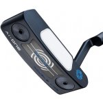 Odyssey Ai-ONE Double Wide CH putter pravé 34 – Zboží Mobilmania