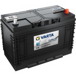 Varta Professional Dual Purpose 105Ah 12V LFS105N – Zboží Živě