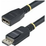 StarTech 10F-DP14-EXTEND-CBL – Hledejceny.cz