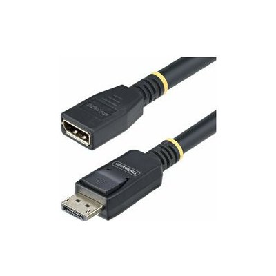 StarTech 10F-DP14-EXTEND-CBL – Hledejceny.cz