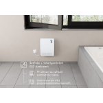 Stiebel Eltron CK 20 Premium – Hledejceny.cz