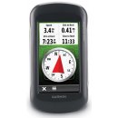 Garmin Montana 650t PRO