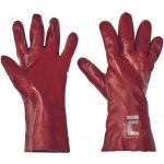 ČERVA REDSTART 35 cm – Sleviste.cz