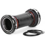 Race Face BSAx68/73x30 – Hledejceny.cz