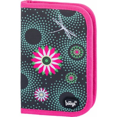 Presco Group klasik Květiny – Hledejceny.cz