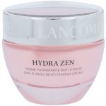 Lancôme Hydra Zen Neurocalm hydratační denní krém pro suchou pleť 50 ml – Hledejceny.cz