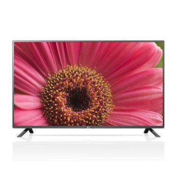 LG 50LF580V