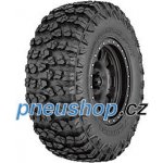 Yokohama Geolandar X-MT G005 35/12,5 R20 121Q – Sleviste.cz