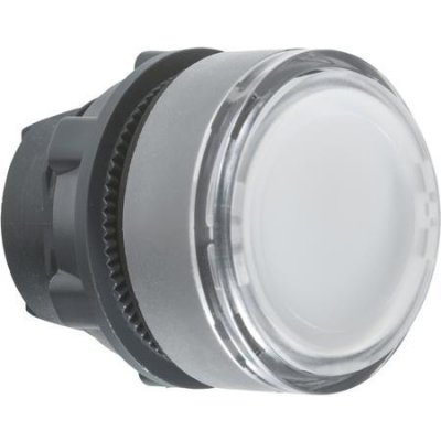 Schneider Electric ZB5AH0183C0 – Hledejceny.cz