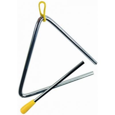 Bino Triangl – Zboží Mobilmania