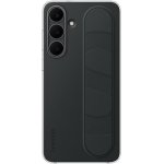 Samsung S25 FE Black EF-GS731CBEGWW – Zbozi.Blesk.cz