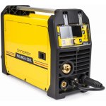 Powermat PM-IMGS-220L SYNERGY – Zboží Dáma
