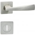 Cobra BEATA S – BB – nikl matný – Zboží Mobilmania