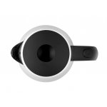 Concept RK 3260 – Hledejceny.cz