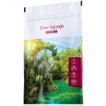 Energy Raw Aguaje 90 kapslí – Hledejceny.cz