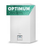 Thermona Therm 24 KDN 1093 – Hledejceny.cz