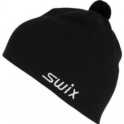 Swix Tradition Hat – Hledejceny.cz