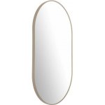 Eglo 425059 – Hledejceny.cz