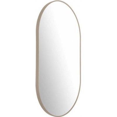 Eglo 425059 – Hledejceny.cz