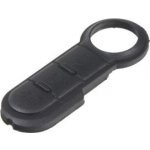 Salter 1036 – Zboží Dáma